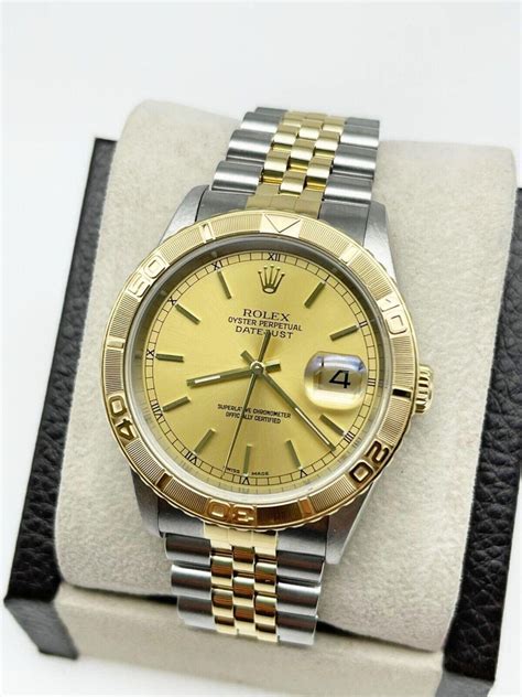 rolex 16263 bezel|rolex 16263 for sale.